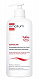 Emolium Dermocare, ochronna emulsja do ciała, 400 ml ochronna emulsja do ciała, 400 ml