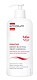 Emolium Dermocare, kremowy żel do mycia, 400 ml kremowy żel do mycia, 400 ml