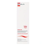 Emolium Dermocare delikatna emulsja do kąpieli, 400 ml