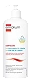 Emolium Dermocare 3w1, płyn do kąpieli, żel do mycia, szampon, 400 ml, płyn do kąpieli, żel do mycia, szampon, 400 ml,