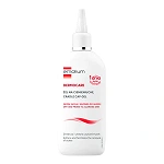 Emolium Dermocare żel na ciemieniuchę, 150 ml