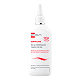 Emolium Dermocare, żel na ciemieniuchę, 150 ml żel na ciemieniuchę, 150 ml