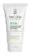 IWOSTIN Purritin Rehydrin, nawilżający żel oczyszczający do twarzy, 150 ml nawilżający żel oczyszczający do twarzy, 150 ml