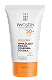 Iwostin Solecrin, nawilżająca emulsja, SPF 50, 100 ml nawilżająca emulsja, SPF 50, 100 ml