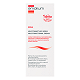 Emolium CICA, multifunkcyjny krem, 50 ml multifunkcyjny krem, 50 ml