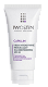 Iwostin Capillin, krem intensywnie redukujący zaczerwienienia SPF 20, 40 ml krem intensywnie redukujący zaczerwienienia SPF 20, 40 ml