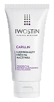 IWOSTIN Capillin ujędrniający krem na naczynka, 40 ml