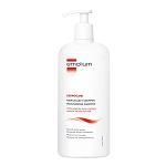 Emolium Dermocare nawilżający szampon, 400 ml