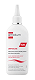 Emolium Dermocare, emulsja na suchą skórę głowy, 150 ml emulsja na suchą skórę głowy, 150 ml