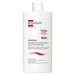 Emolium Dermocare delikatna emulsja do kąpieli, 750 ml