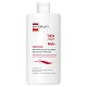 Emolium Dermocare, delikatna emulsja do kąpieli, 750 ml delikatna emulsja do kąpieli, 750 ml