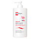 Emolium Dermocare, kremowy żel do mycia, 750 ml kremowy żel do mycia, 750 ml