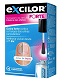 Excilor Forte, płyn, 30 ml płyn, 30 ml
