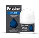 Perspirex Men Maximum, antyperspirant roll-on, 20 ml antyperspirant roll-on, 20 ml
