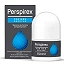 Perspirex For Men Regular, roll-on, 20 ml