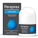 Perspirex For Men Regular, roll-on, 20 ml roll-on, 20 ml