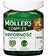 Mollers Complex, kapsułki, 60 szt.