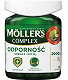 Mollers Complex, kapsułki, 60 szt. kapsułki, 60 szt.