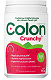 Colon Crunchy, proszek, 150 g proszek, 150 g
