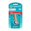 Compeed Plastry na pęcherze, zapewniające szybkie gojenie się ran, wąskie, 6 szt.