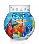 Vibovit Kosmiczne żelki, 50 szt.