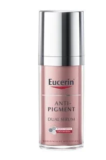 Eucerin Anti-Pigment, serum, 30 ml