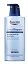 Eucerin Urearepair, żel do mycia z 5% mocznika,