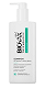 BIOVAX Trychologic Wypadanie, szampon, 200 ml szampon, 200 ml