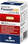 Potazek MAG kapsułki z potasem i magnezem pomagającym utrzymać prawidłowe ciśnienie krwi, 50 szt.