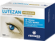 Lutezan Premium, kapsułki ze składnikami pomagającymi utrzymać prawidłowe widzenie, 120 szt. kapsułki ze składnikami pomagającymi utrzymać prawidłowe widzenie, 120 szt.