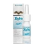 Xylogel Hydro, żel nawilżający do nosa, 10 g