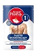 ActivePlast Thermal, plaster rozgrzewający z arniką 14 x 9 cm, 1 szt. plaster rozgrzewający z arniką 14 x 9 cm, 1 szt.