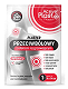 ActivePlast, plaster przeciwbólowy 9x14 cm 1 szt. plaster przeciwbólowy 9x14 cm 1 szt.