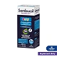 Sambucol Baby, proszek ze składnikami na odporność, 12 sasz. proszek ze składnikami na odporność, 12 sasz.