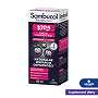 Sambucol Kids syrop wspierający pracę układu odpornościowego z witaminą C, butelka 120 ml
