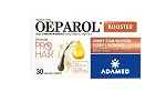 Oeparol Booster 30 kapsułek
