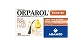 Oeparol Booster, 30 kapsułek 30 kapsułek