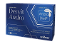 Dervit Andro, 60 kapsułek 60 kapsułek