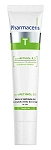 Pharmaceris T Pure - Retinol 0,3 krem na noc, 40 ml