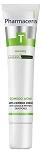 Pharmaceris T Comedo Acne krem przeciw zaskórnikom, 40 ml