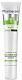 Pharmaceris T Comedo Acne, krem przeciw zaskórnikom, 40 ml krem przeciw zaskórnikom, 40 ml