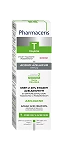 Pharmaceris T Azeloacne krem z 20% kwasem azelainowym, 25 ml