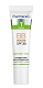 Pharmaceris T Acne Matt Tone, tonujący krem BB, SPF 30, 01 light, 30 ml tonujący krem BB, SPF 30, 01 light, 30 ml