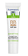 Pharmaceris T Acne Matt Tone, tonujący krem BB, SPF 30, tonujący krem BB, SPF 30,