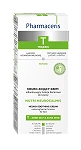 Pharmaceris T Nutri Neurocalmis neuro-kojący krem, 50 ml
