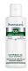 Pharmaceris Ds Octopirox, szampon enzymatyczny, 125 ml szampon enzymatyczny, 125 ml