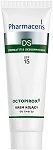 Pharmaceris DS Octopirox krem kojący do twarzy dla skóry łojotokowej, zaczerwienionej skłonnej do łuszczenia się SPF 15, 30 ml