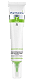 Pharmaceris T SEBOSTATIC DZIEŃ, krem normalizujący SPF 30, 40 ml krem normalizujący SPF 30, 40 ml