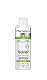 Pharmaceris T Sebo-Micellar , płyn micelarny do delikatnego oczyszczania i demakijażu twarzy, 200 ml płyn micelarny do delikatnego oczyszczania i demakijażu twarzy, 200 ml