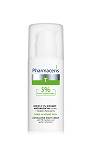 Pharmaceris T SeboAlmond Peel krem z 5% kwasem migdałowym na noc, 50 ml
